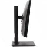 Моноблок IRU Tactio 23ID 23.8" Full HD i5 12400 (2.5) 16Gb SSD256Gb UHDG 730 CR Windows 11 Pro GbitEth WiFi BT 90W Cam черный 1920x1080