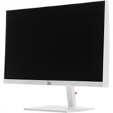 Моноблок IRU Tactio 23IH6W 23.8" Full HD i5 12400 (2.5) 16Gb SSD512Gb UHDG 730 CR Windows 11 Pro WiFi BT Spk 120W Cam белый 1920x1080 (RUS)