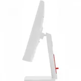 Моноблок IRU Tactio 23IH6W 23.8" Full HD i5 12400 (2.5) 16Gb SSD512Gb UHDG 730 CR Windows 11 Pro WiFi BT Spk 120W Cam белый 1920x1080 (RUS)