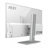 Моноблок MSI Modern AM272P 1M 27'' FHD, Ultra 7 150U, 32Gb, 1Tb, Non-OS, Белый Клавиатура + Мышь в комплекте (батареек нет), 1M-685XRU