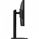 Моноблок MSI Modern AM273QP AI 1UM 27'' WQHD, Ultra 7 155U, 16Gb, 1Tb, Non-OS, Черный Клавиатура + Мышь в комплекте (батареек нет), 1UM-003XRU