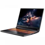 Ноутбук ACER Nitro V16 ANV16-42 (NH.U1FER.001) 16 WUXGA 180Hz/AMD Ryzen 7 260 3.8 Ghz/16/SSD512/RTX5070/8/Dos