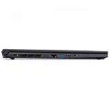Ноутбук ACER Nitro V16 ANV16-42 (NH.U1FER.001) 16 WUXGA 180Hz/AMD Ryzen 7 260 3.8 Ghz/16/SSD512/RTX5070/8/Dos