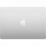 13-inch MacBook Air: Apple M5 chip with 10-core CPU and 10-core GPU, 16GB, 1TB SSD - Silver,Model A3449