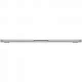13-inch MacBook Air: Apple M5 chip with 10-core CPU and 10-core GPU, 16GB, 1TB SSD - Silver,Model A3449