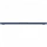 13-inch MacBook Neo: Apple A18 Pro chip with 6-core CPU and 5-core GPU, 8GB, 256GB SSD - Indigo,Model A3404