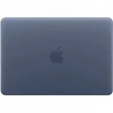 13-inch MacBook Neo: Apple A18 Pro chip with 6-core CPU and 5-core GPU, 8GB, 256GB SSD - Indigo,Model A3404