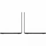 Apple MacBook Pro 14-inch 2026 [MGDR4LL/A] (КЛАВ.РУС.ГРАВ.) Space Black 14.2" Liquid Retina XDR {(3024x1964) M5 Pro 15C CPU 16C GPU/24GB/1TB SSD/рекоменд.переходник 11028658/11134081}}