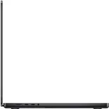 16-inch MacBook Pro: Apple M4 Pro chip with 14 core CPU and 20 core GPU, 24GB, 512GB SSD - Space Black