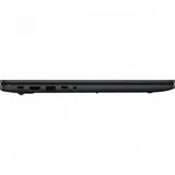 Ноутбук/ ASUS B1503CVA-S70425 15.6"(1920x1080 (матовый) WVA)/Intel Core 7 150U(1.8Ghz)/16384Mb/1024PCISSDGb/noDVD/Int:Intel UHD Graphics/Cam/BT/WiFi/42WHr/war 1y/1.64kg/Gentle Grey/DOS