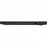Ноутбук/ ASUS B1503CVA-S70425 15.6"(1920x1080 (матовый) WVA)/Intel Core 7 150U(1.8Ghz)/16384Mb/1024PCISSDGb/noDVD/Int:Intel UHD Graphics/Cam/BT/WiFi/42WHr/war 1y/1.64kg/Gentle Grey/DOS