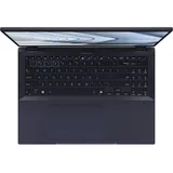 Ноутбук ASUS B5604CVA-QY0036X/I5-1335U/16G/512G PCIE/16" WQXGA 16:10 500nt IPS/Iris X/W11P/2yw/Bl kbd KZ/FPS/HD+IR