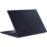 Ноутбук ASUS B5604CVA-QY0036X/I5-1335U/16G/512G PCIE/16" WQXGA 16:10 500nt IPS/Iris X/W11P/2yw/Bl kbd KZ/FPS/HD+IR