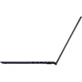 Ноутбук ASUS B5604CVA-QY0036X/I5-1335U/16G/512G PCIE/16" WQXGA 16:10 500nt IPS/Iris X/W11P/2yw/Bl kbd KZ/FPS/HD+IR