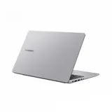 Ноутбук ASUS P1503CVA-S70856X/I5-13420H/16GB/512G PCIE G4/15.6 FHD 16:9 300nt IPS/W11P/1yw/KBD KZ/FPS/720p/Plastic