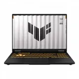Ноутбук Asus FX608JPR, Core i7 14650HX/16"FHD/16GB/1TB/GF RTX5070 8GB/DOS