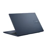 Ноутбук ASUS VivoBook 15 X1504VA-BQ3557, Core i3-1315U-1.2/512GB SSD/16GB/15.6" FHD, Dos