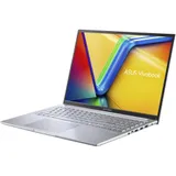 ASUS VivoBook 16 X1605VA-MB2761 [90NB10N2-M02X50] Silver 16" {WUXGA i7 13620H/16Gb/1Tb SSD/No OS}