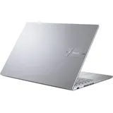 ASUS VivoBook 16 X1605VA-MB2761 [90NB10N2-M02X50] Silver 16" {WUXGA i7 13620H/16Gb/1Tb SSD/No OS}