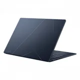 ASUS Zenbook 14 UX3405CA-ST786X [90NB14W1-M022P0] Ponder Blue 14" {3K (2880x1800) OLED Ultra 9 285H/LPDDR5X 32GB/1TB M.2 NVMe PCIe 4.0 SSD/Intel Arc Graphics}