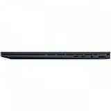 ASUS Zenbook 14 UX3405CA-ST786X [90NB14W1-M022P0] Ponder Blue 14" {3K (2880x1800) OLED Ultra 9 285H/LPDDR5X 32GB/1TB M.2 NVMe PCIe 4.0 SSD/Intel Arc Graphics}
