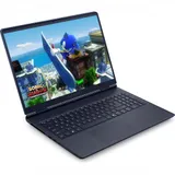 Alienware 16 Aurora AC16250 /Core 7H/32GB/1TBSSD/RTX5060 8GB/16'' QHD+/Win11Home/1Y onsite
