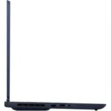 Alienware 16 Aurora AC16250 /Core 7H/32GB/1TBSSD/RTX5060 8GB/16'' QHD+/Win11Home/1Y onsite