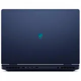 Alienware 16 Aurora AC16250 /Core 7H/32GB/1TBSSD/RTX5060 8GB/16'' QHD+/Win11Home/1Y onsite