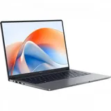 Ноутбук HONOR MagicBook X14 Plus 16GB 1TB Space Gray WIN11 HOME