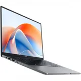 Ноутбук HONOR MagicBook X14 Plus 16GB 1TB Space Gray WIN11 HOME
