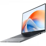 Ноутбук HONOR MagicBook X14 Plus 16GB 1TB Space Gray WIN11 HOME