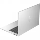 Ноутбук HP EliteBook 840 G10 Core i5 1335U 16Gb SSD512Gb Intel Iris Xe graphics 14" WUXGA (1920x1200)/ENGKBD Windows 11 Pro 64 silver WiFi BT Cam (C85G0UA)