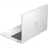 Ноутбук HP EliteBook 840 G11 Core Ultra 7 155U 16Gb SSD512Gb Intel Graphics 14" WUXGA (1920x1200) Windows 11 Pro 64 silver WiFi BT Cam (9M4K1AT)