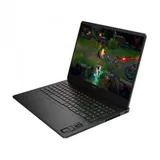 Ноутбук HP C0BN5EA OMEN Gaming Laptop 16-am0048ci 16" WUXGA (1920x1200) IPS 60-144Hz/Intel Core i7-14650HX up to 5,2Ghz 16Core/16GB/512GB/NVIDIA GeForce RTX5060 8GB/Wi-Fi 6/BT5.4/HP TrueVision FHD 1