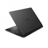 Ноутбук HP C0BN5EA OMEN Gaming Laptop 16-am0048ci 16" WUXGA (1920x1200) IPS 60-144Hz/Intel Core i7-14650HX up to 5,2Ghz 16Core/16GB/512GB/NVIDIA GeForce RTX5060 8GB/Wi-Fi 6/BT5.4/HP TrueVision FHD 1