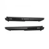 Ноутбук HP C0BN5EA OMEN Gaming Laptop 16-am0048ci 16" WUXGA (1920x1200) IPS 60-144Hz/Intel Core i7-14650HX up to 5,2Ghz 16Core/16GB/512GB/NVIDIA GeForce RTX5060 8GB/Wi-Fi 6/BT5.4/HP TrueVision FHD 1