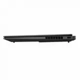 Ноутбук HP 16-ah0021ci, Core Ultra 9 275HX/16"2.5K/32GB/1TB/GF RTX5090 24GB/LAN/DOS