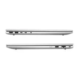 Ноутбук HP ProBook 460 G11 UMA U7-155U,16 WUXGA UWVA 300,8G D5,512G PCIe,DOS,1yw,DAMic,NFOVCam,Blit,WiFi6E+BT5.3,PkSilv