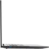 Ноутбук IRU Strato 15ALI Core i3 1215U 8Gb SSD256Gb Intel Iris Xe graphics 15.6" IPS FHD (1920x1080) Free DOS black 6000mAh (2058924)