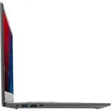 Ноутбук IRU Калибр 15PH Ryzen 7 5700U 16Gb SSD512Gb AMD Radeon Rx Vega 7 15.6" IPS FHD (1920x1080) Free DOS black WiFi BT Cam 4350mAh (2057199)