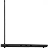 Ноутбук Lenovo Legion 5 15IRX10 Core Ultra 7 255HX 16Gb SSD512Gb NVIDIA GeForce RTX 5060 8Gb 15.1" OLED WQXGA (2560x1600) без ОС black WiFi BT Cam (83F0000GRK)