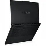 Ноутбук Lenovo Legion 5 15IRX10 Core Ultra 7 255HX 16Gb SSD512Gb NVIDIA GeForce RTX 5060 8Gb 15.1" OLED WQXGA (2560x1600) без ОС black WiFi BT Cam (83F0000GRK)