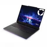 Ноутбук Lenovo Legion 9 18IAX10, Core U9 275HX/18"WQUXGA /64GB/4TB/GF RTX5080 16GB/LAN/DOS