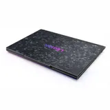 Ноутбук Lenovo Legion 9 18IAX10, Core U9 275HX/18"WQUXGA /64GB/4TB/GF RTX5080 16GB/LAN/DOS
