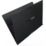 Legion Pro 5 16IAX10, 16" (2560x1600) OLED 500n, Ultra 9 275HX, 32GB, 1TB SSD, GeForce RTX 5060 8GB, 80Wh, DOS, Eclipse Black