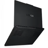 Legion Pro 5 16IAX10, 16" (2560x1600) OLED 500n, Ultra 9 275HX, 32GB, 1TB SSD, GeForce RTX 5060 8GB, 80Wh, DOS, Eclipse Black