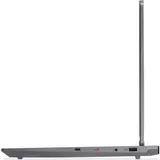 Ноутбук Lenovo LOQ 15AHP10, Ryzen 7 250/15.6"FHD/16GB/512GB/GF RTX5060 8GB/LAN/DOS