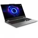 Ноутбук LENOVO LOQ 15IRX10 (83JE00RMRK)/15.6 FHD 144Hz/Core i7 13700HX 2.1 Ghz/32/SSD512/RTX5060/8/Dos