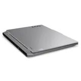 Ноутбук Lenovo LOQ 15IRX10, Core i7-13650HX/15.6"FHD/24GB/512GB/GF RTX5060 8GB/LAN/DOS