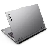 Ноутбук Lenovo LOQ 15IRX10, Core i7-13650HX/15.6"FHD/24GB/512GB/GF RTX5060 8GB/LAN/DOS